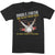 Front - Doug E. Fresh - T-shirt THE WORLD'S GREATEST - Adulte