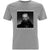 Front - Bryan Adams - T-shirt RECKLESS - Adulte