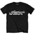 Front - The Chemical Brothers - T-shirt - Adulte