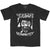 Front - The Cramps - T-shirt HUMAN FLY - Adulte