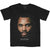 Front - Kevin Gates - T-shirt JUMBO POWER - Adulte