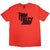 Front - Thin Lizzy - T-shirt - Adulte