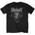 Front - Slipknot - T-shirt - Enfant