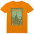 Front - Fleetwood Mac - T-shirt - Adulte