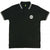 Front - The Beatles - Polo - Adulte