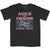 Front - Alice In Chains - T-shirt - Adulte