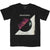 Front - Shinedown - T-shirt PLANET ZERO - Adulte