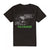Front - Exorcist The Movie - T-shirt - Adulte