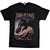 Front - Cradle Of Filth - T-shirt DARK HORSES - Adulte