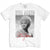 Front - Etta James - T-shirt - Adulte