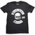 Front - Black Label Society - T-shirt WORLDWIDE V. - Adulte