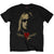 Front - Tom Petty & The Heartbreakers - T-shirt - Adulte