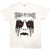 Front - Cradle Of Filth - T-shirt DANI - Homme