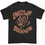 Front - Eagles Of Death Metal - T-shirt - Adulte
