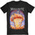 Front - Megadeth - T-shirt COUNTDOWN TO EXTINCTION - Adulte