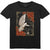 Front - Fleetwood Mac - T-shirt - Adulte