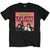 Front - Tom Petty & The Heartbreakers - T-shirt ANYTHING THAT'S ROCK 'N' ROLL - Adulte