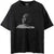 Front - Lizzo - T-shirt - Adulte
