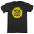 Front - Ned's Atomic Dustbin - T-shirt CLASSIC - Adulte