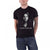 Front - David Gilmour - T-shirt - Adulte
