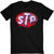 Front - Stone Temple Pilots - T-shirt - Adulte