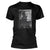 Front - Liam Gallagher - T-shirt - Adulte
