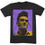 Front - Morrissey - T-shirt - Adulte