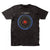 Front - New Order - T-shirt BLUE MONDAY - Adulte