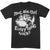 Front - Reel Big Fish - T-shirt SILLY FISH - Adulte