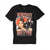 Front - Whitney Houston - T-shirt 90S HOMAGE - Adulte