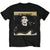 Front - Lou Reed - T-shirt TRANSFORMER - Adulte