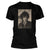 Front - Syd Barrett - T-shirt SEPIA - Adulte