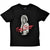 Front - Tina Turner - T-shirt - Adulte