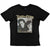 Front - Tears For Fears - T-shirt THROWBACK - Adulte