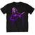 Front - David Gilmour - T-shirt PIG - Adulte
