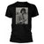 Front - Syd Barrett - T-shirt - Adulte