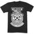 Front - Tonight Alive - T-shirt - Adulte