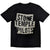 Front - Stone Temple Pilots - T-shirt CORE - Adulte