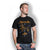 Front - Kings Of Leon - T-shirt - Adulte