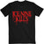 Front - Ice Nine Kills - T-shirt - Adulte