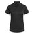 Front - Adidas - Polo - Femme