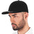 Front - Yupoong - Casquette - Homme