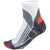 Front - Kariban Proact - Chaussettes sport - Homme