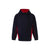 Front - Finden & Hales - Sweatshirt à capuche - Enfant unisexe