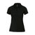 Front - Nimbus - Polo CLEARWATER - Femme