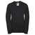 Front - Russell Collection - Sweat - Enfant