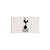 Front - Tottenham Hotspurs FC -Drapeau de l'écusson du club