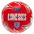 Front - England Lionesses - Ballon de foot
