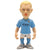 Front - Manchester City FC - Figurine ERLING HAALAND