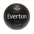 Front - Everton F.C. - Ballon d'entraînement de foot